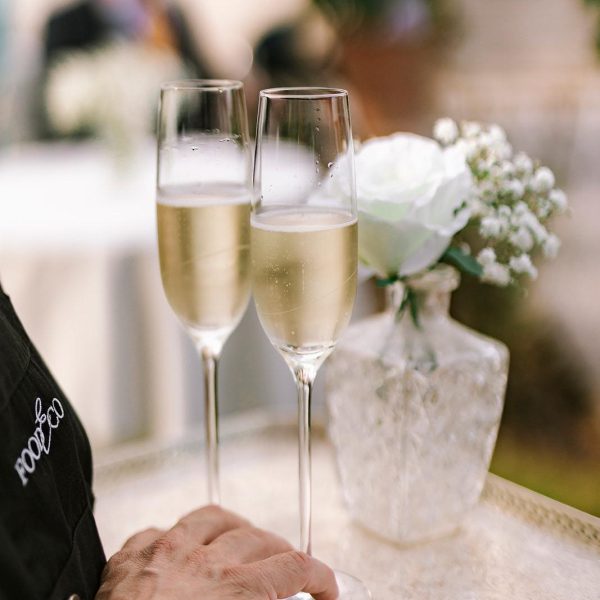 Food & Co - Eventi, allestimenti e Ristorazione a Vicenza