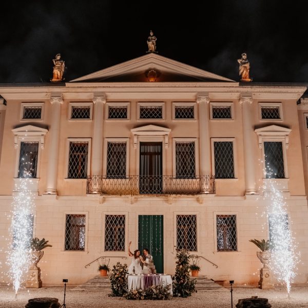 Food & Co - Eventi, allestimenti e Ristorazione