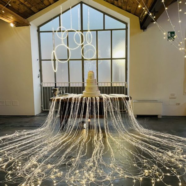 Food & Co - Eventi, allestimenti e Ristorazione a Vicenza