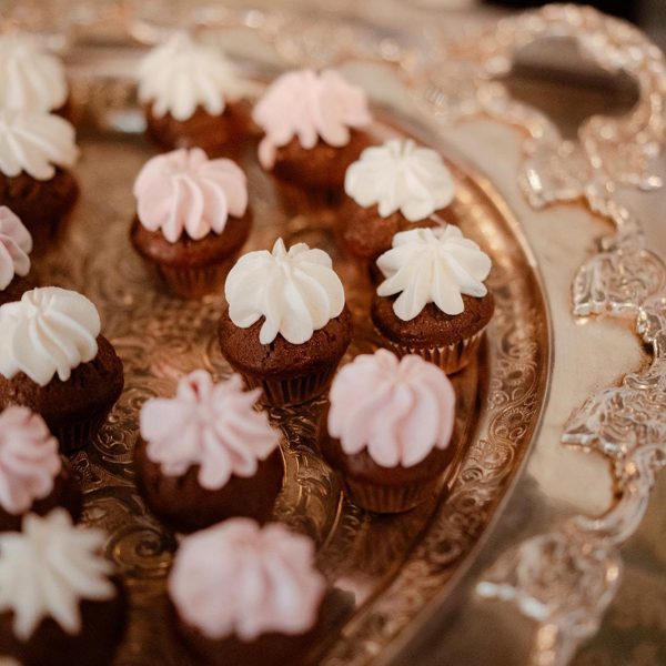 Food & Co - Eventi, allestimenti e Ristorazione a Vicenza