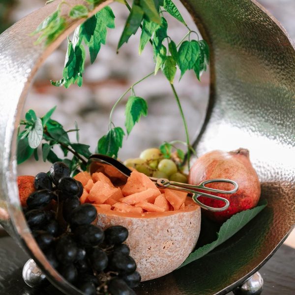 Food & Co - Eventi, allestimenti e Ristorazione a Vicenza