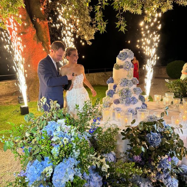 Food & Co - Eventi, allestimenti e Ristorazione a Vicenza